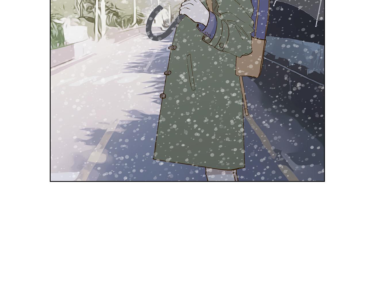 第30话 求你不要走118