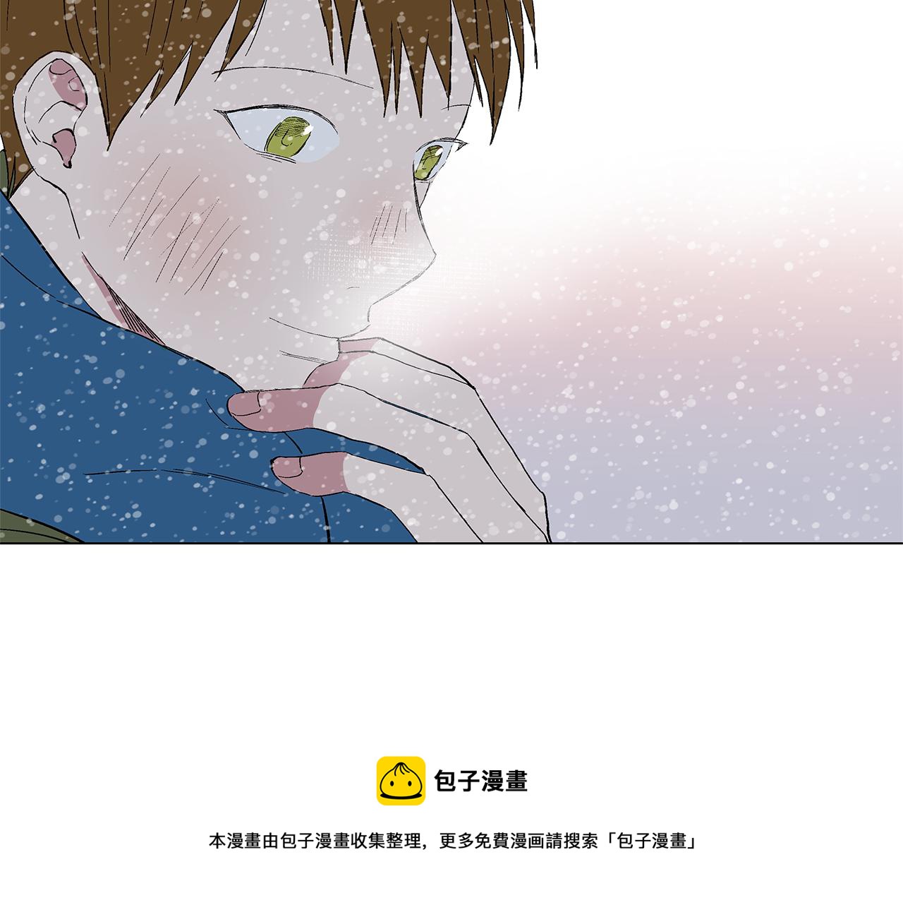 第30话 求你不要走136