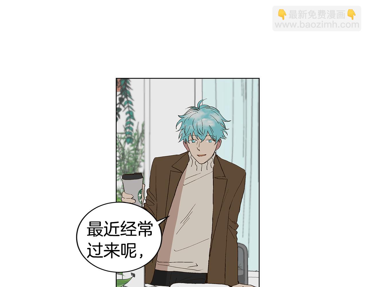 第30话 求你不要走37