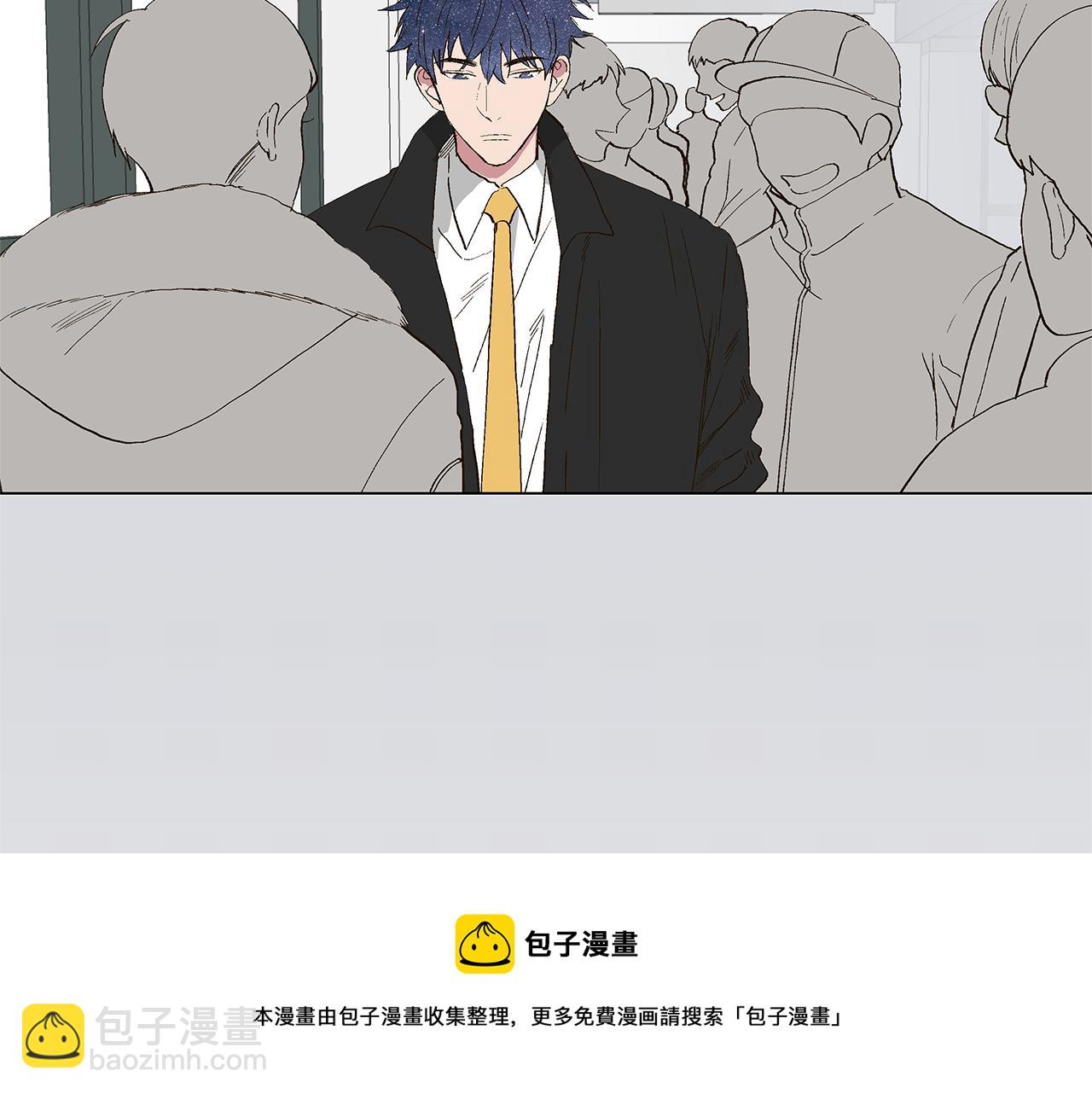 第30话 求你不要走44