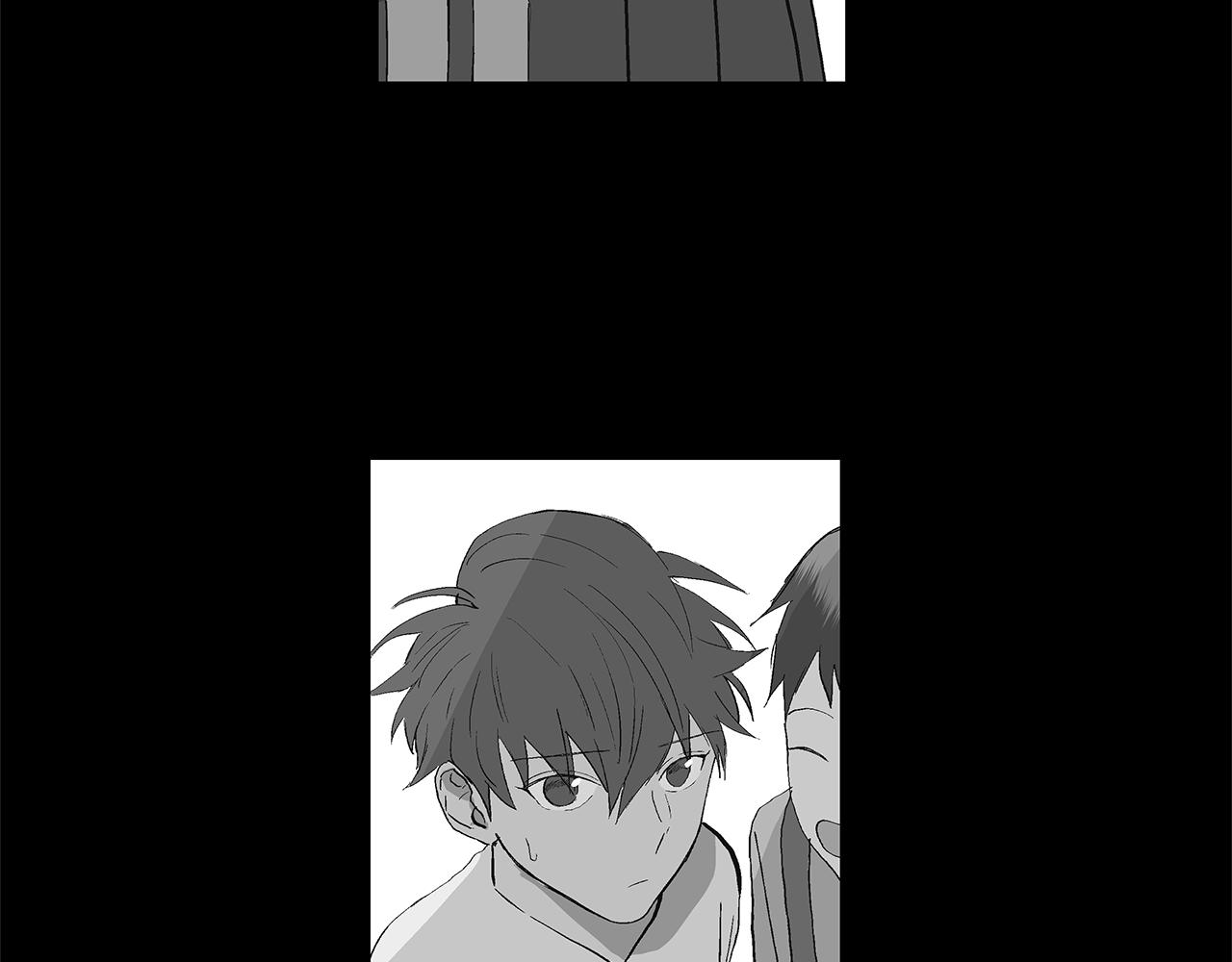 第30话 求你不要走59