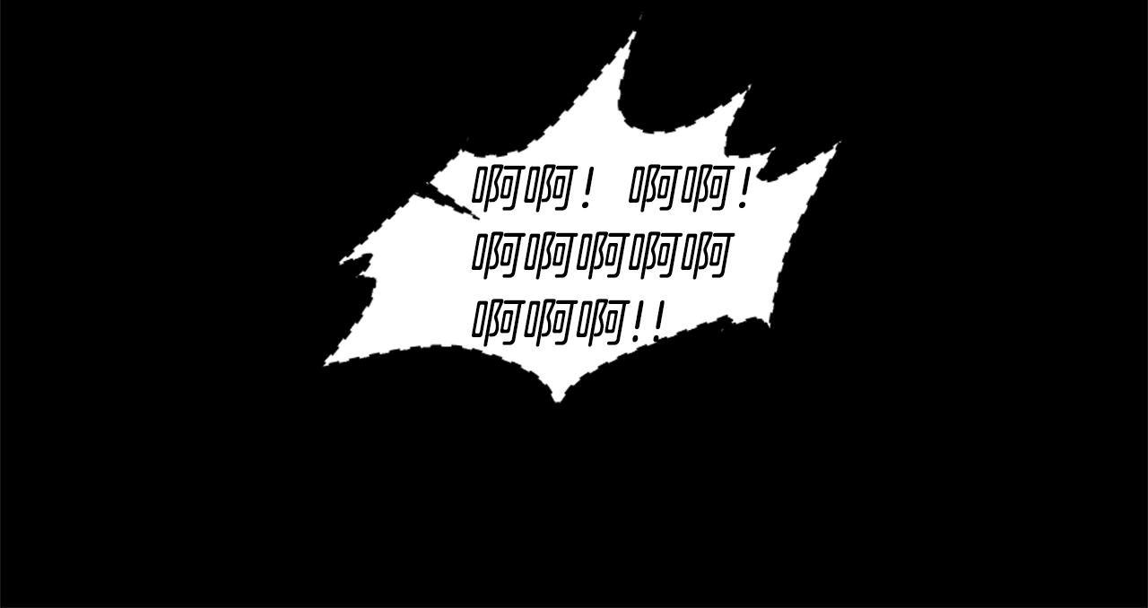 第30话 求你不要走78