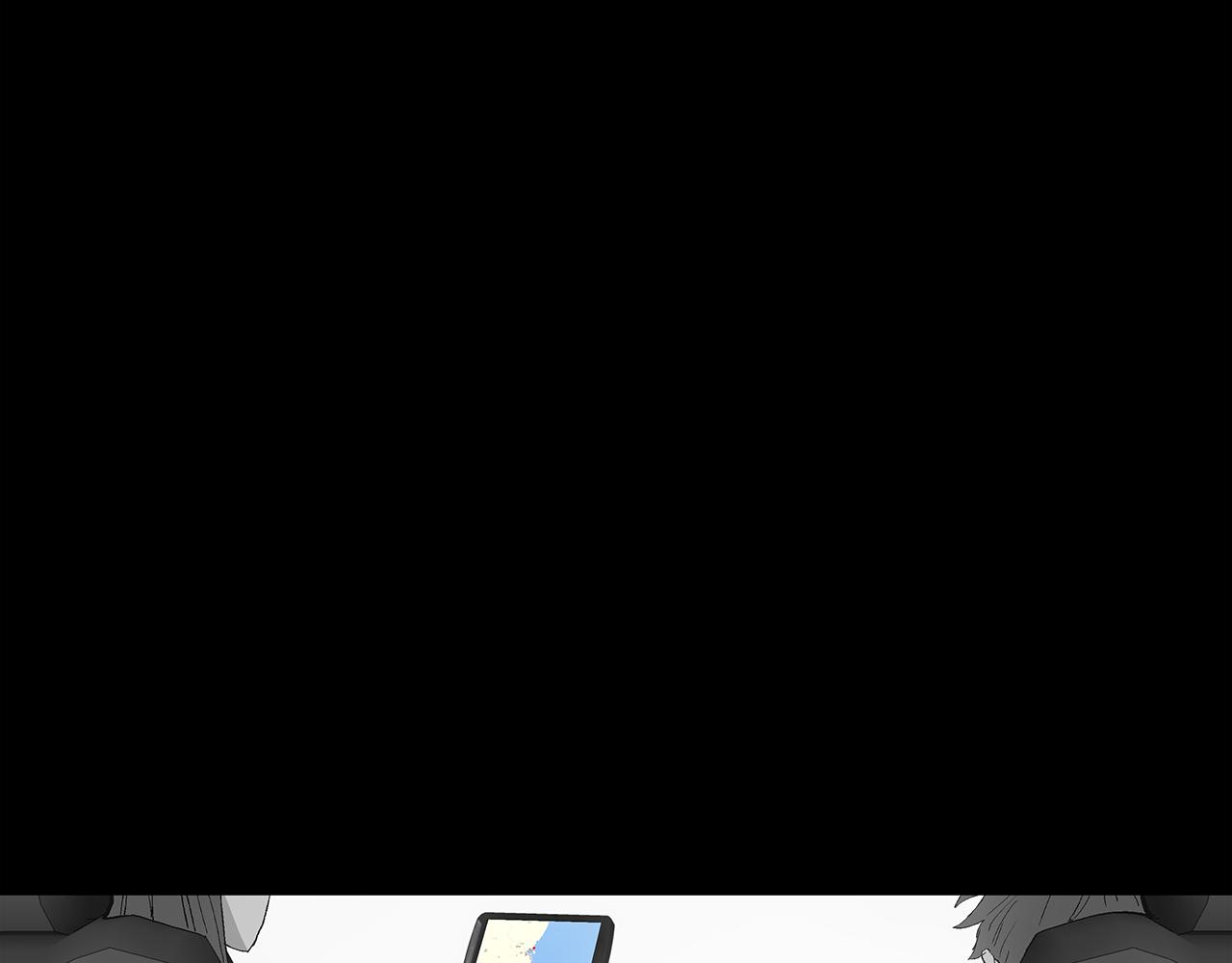第30话 求你不要走86