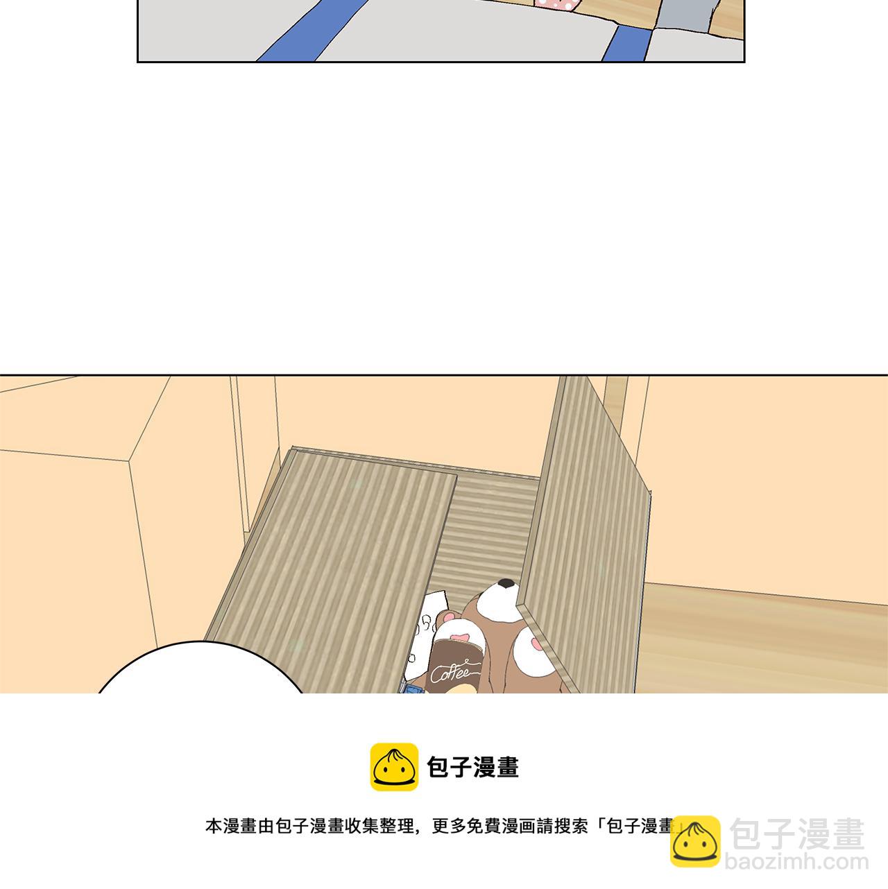 第31话 再见我的宇宙16