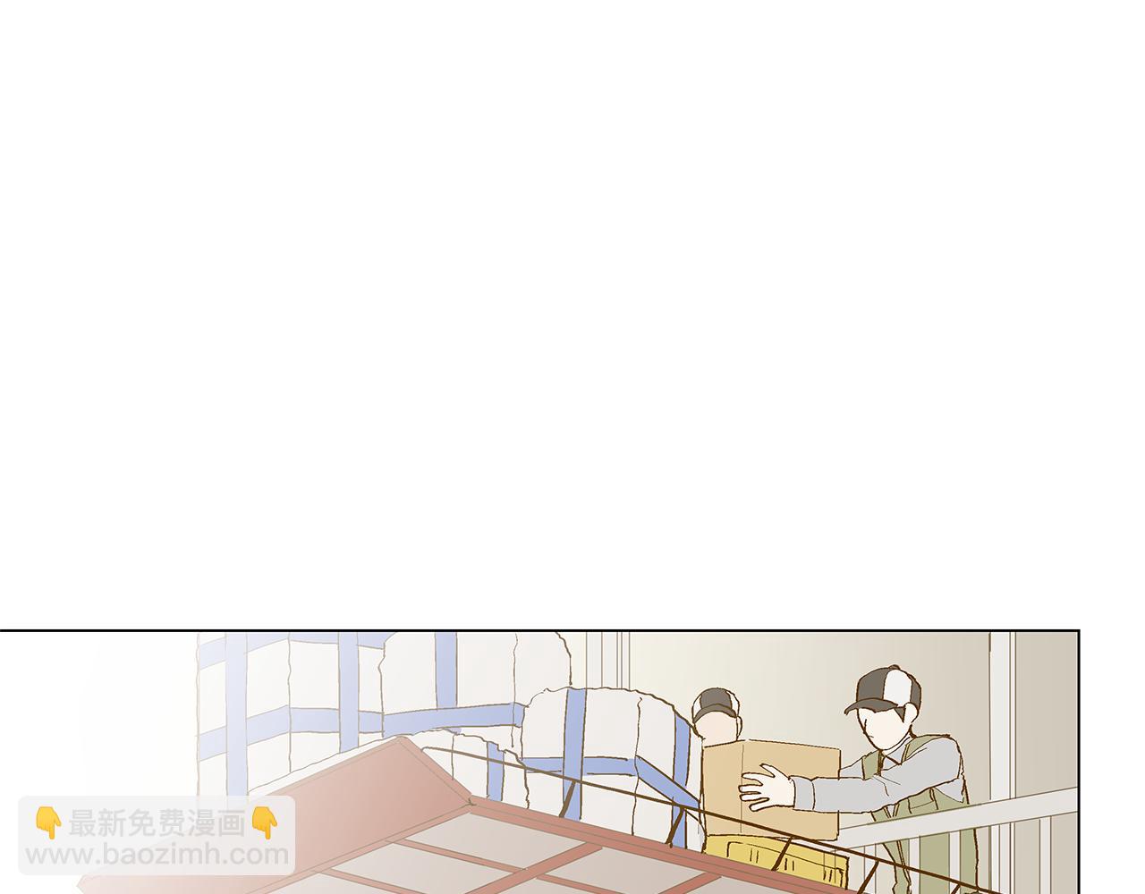 第31话 再见我的宇宙19