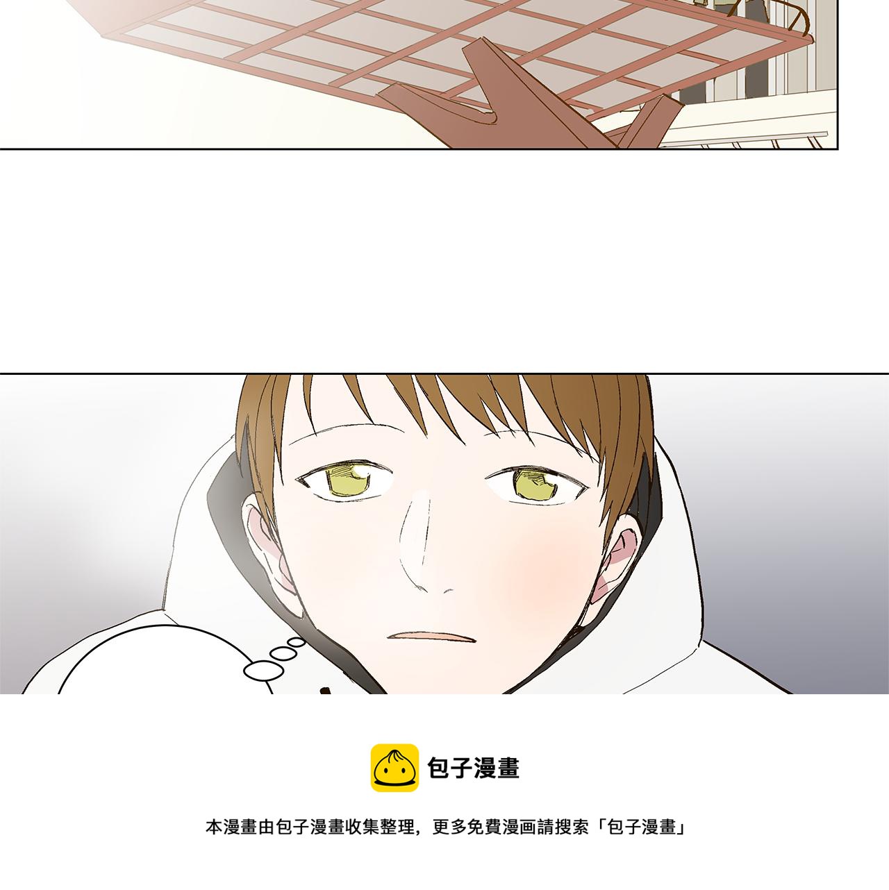 第31话 再见我的宇宙20