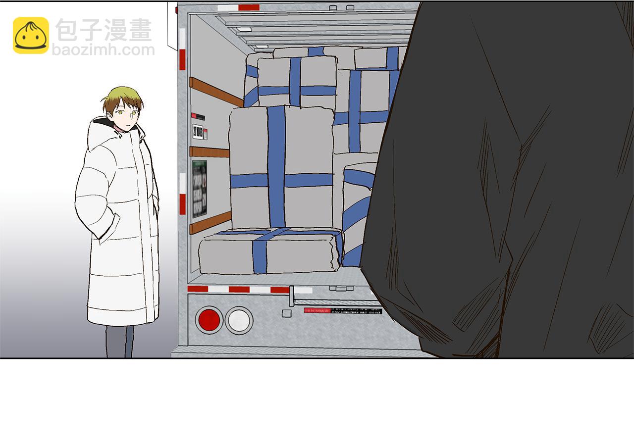 第31话 再见我的宇宙22