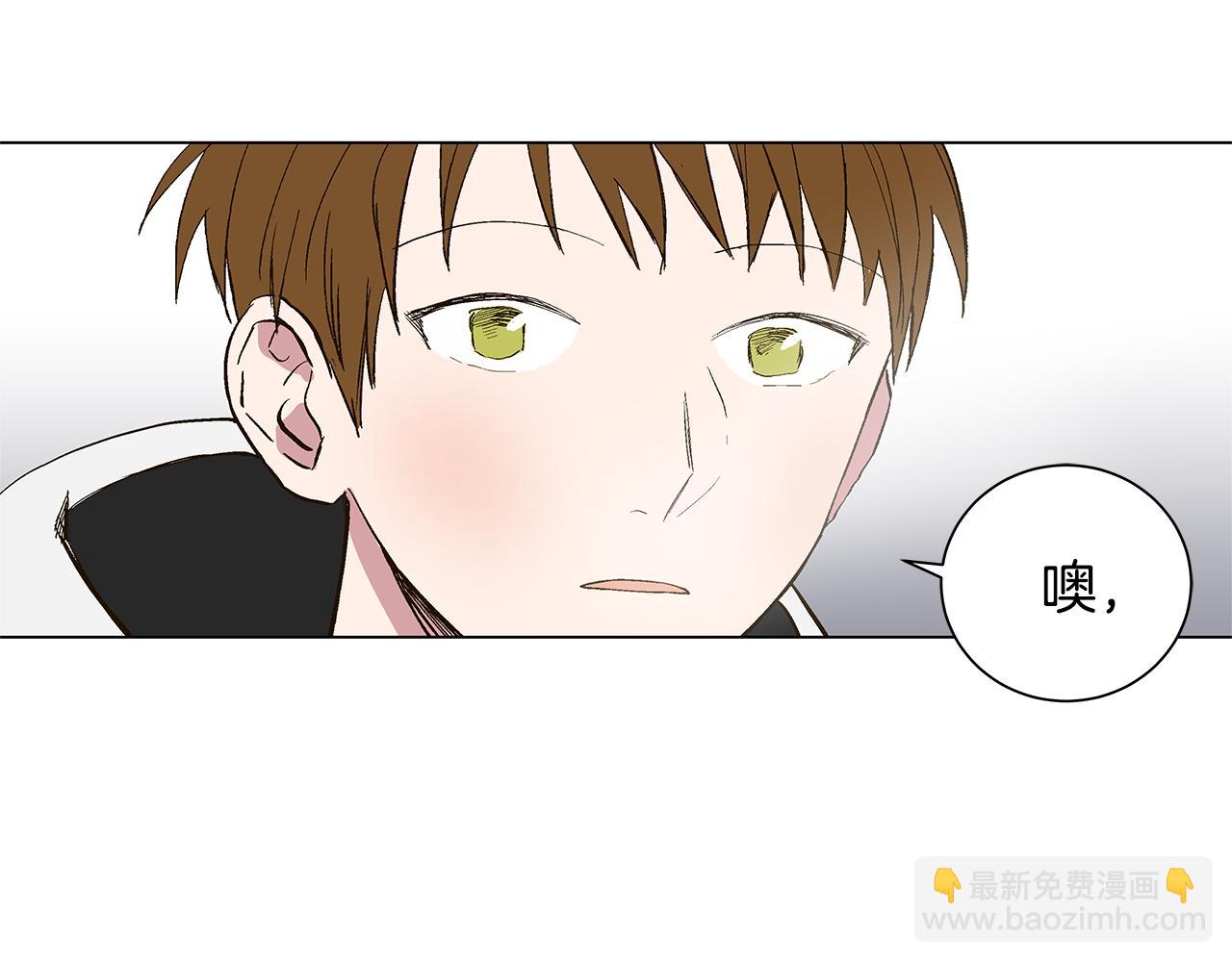 第31话 再见我的宇宙23