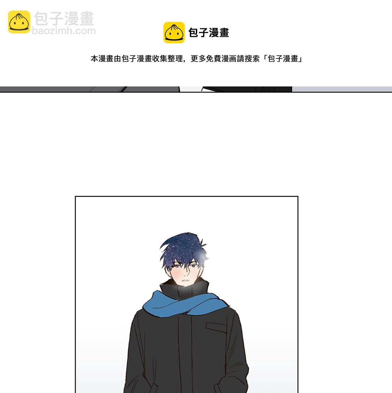 第31话 再见我的宇宙44
