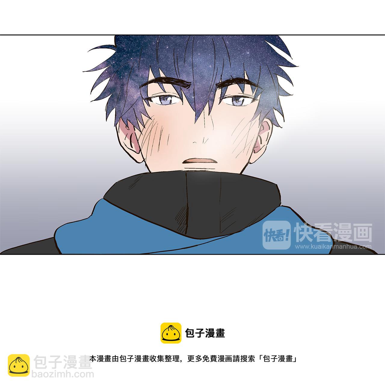第31话 再见我的宇宙48