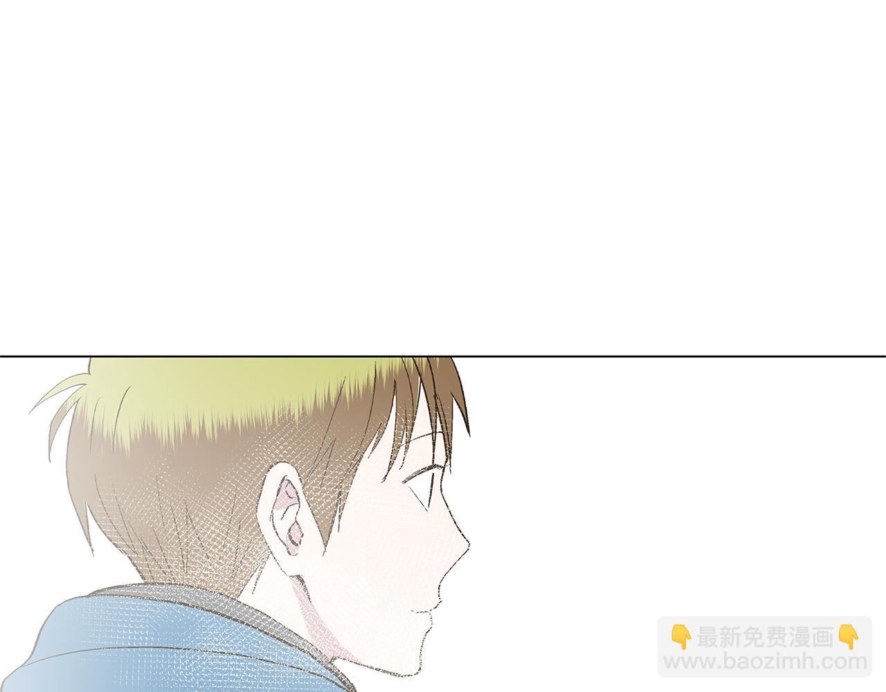第31话 再见我的宇宙53