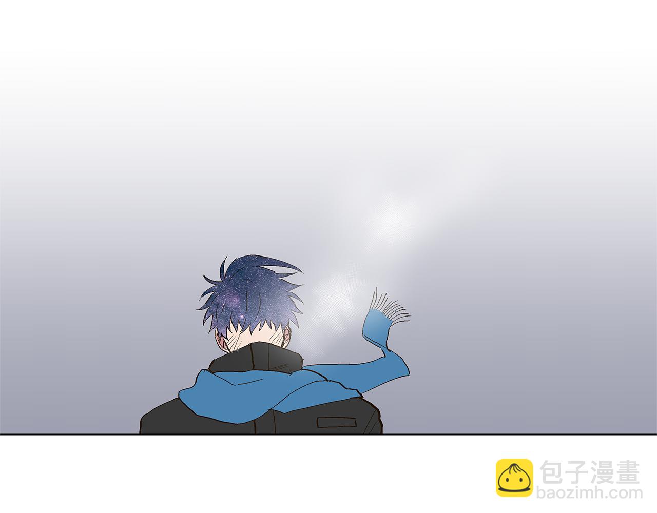 第31话 再见我的宇宙55
