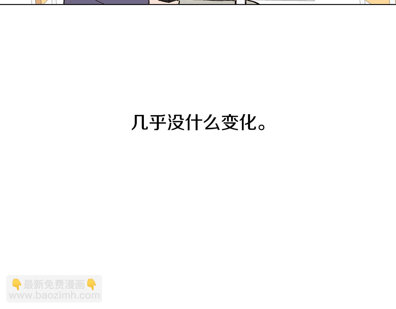 第31话 再见我的宇宙70