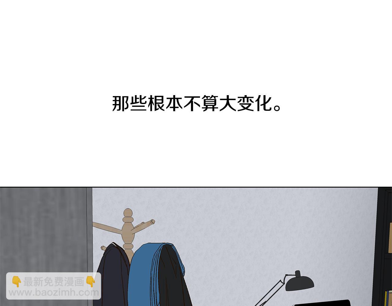 第31话 再见我的宇宙71