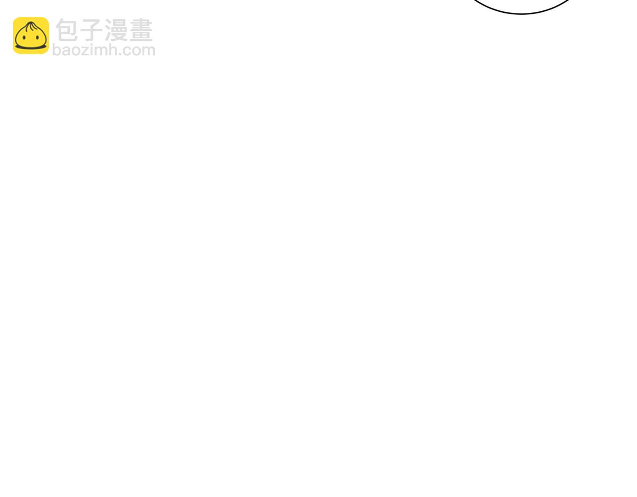 第31话 再见我的宇宙79