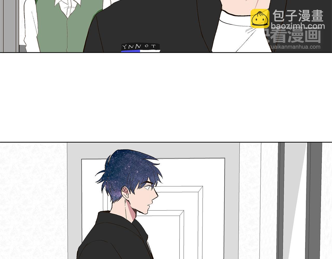 第31话 再见我的宇宙83