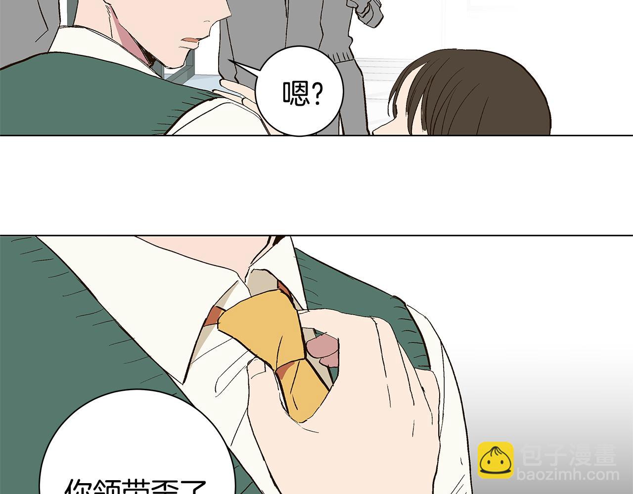 第31话 再见我的宇宙86
