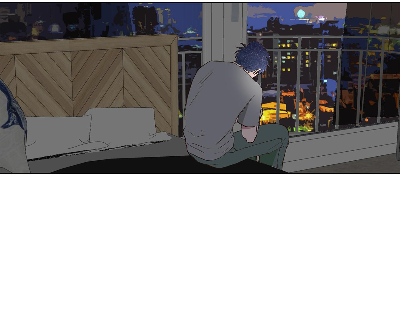 第31话 再见我的宇宙97