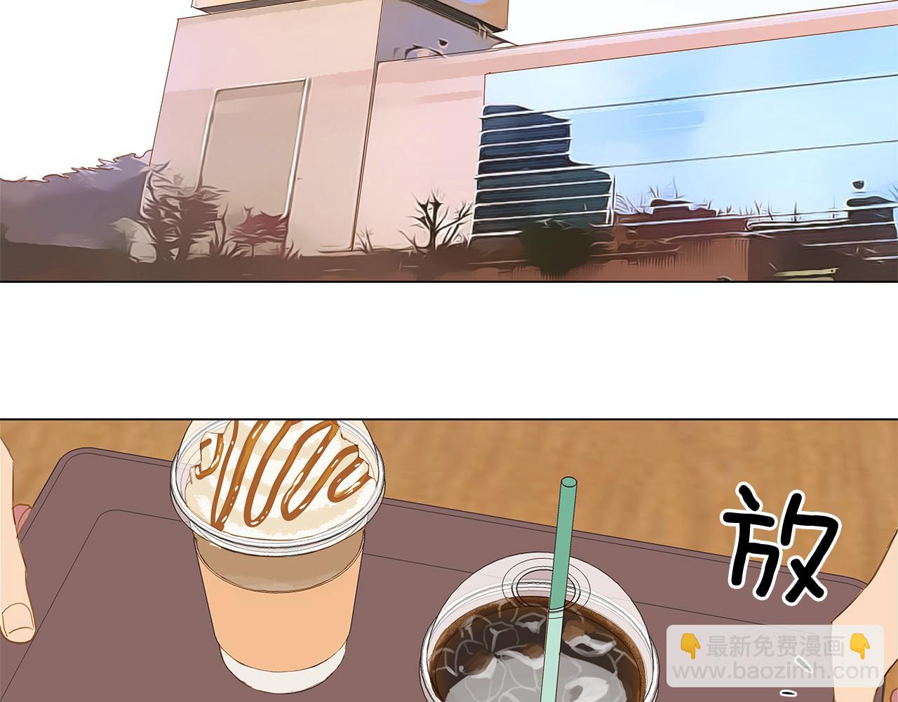 第33话 走向你（2）38