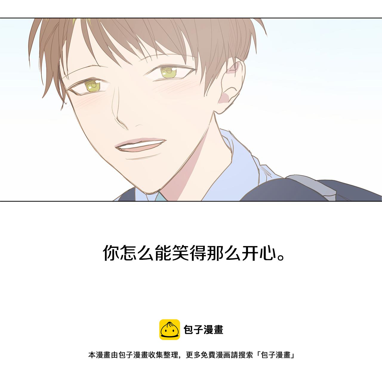 第34话 异物（1）40