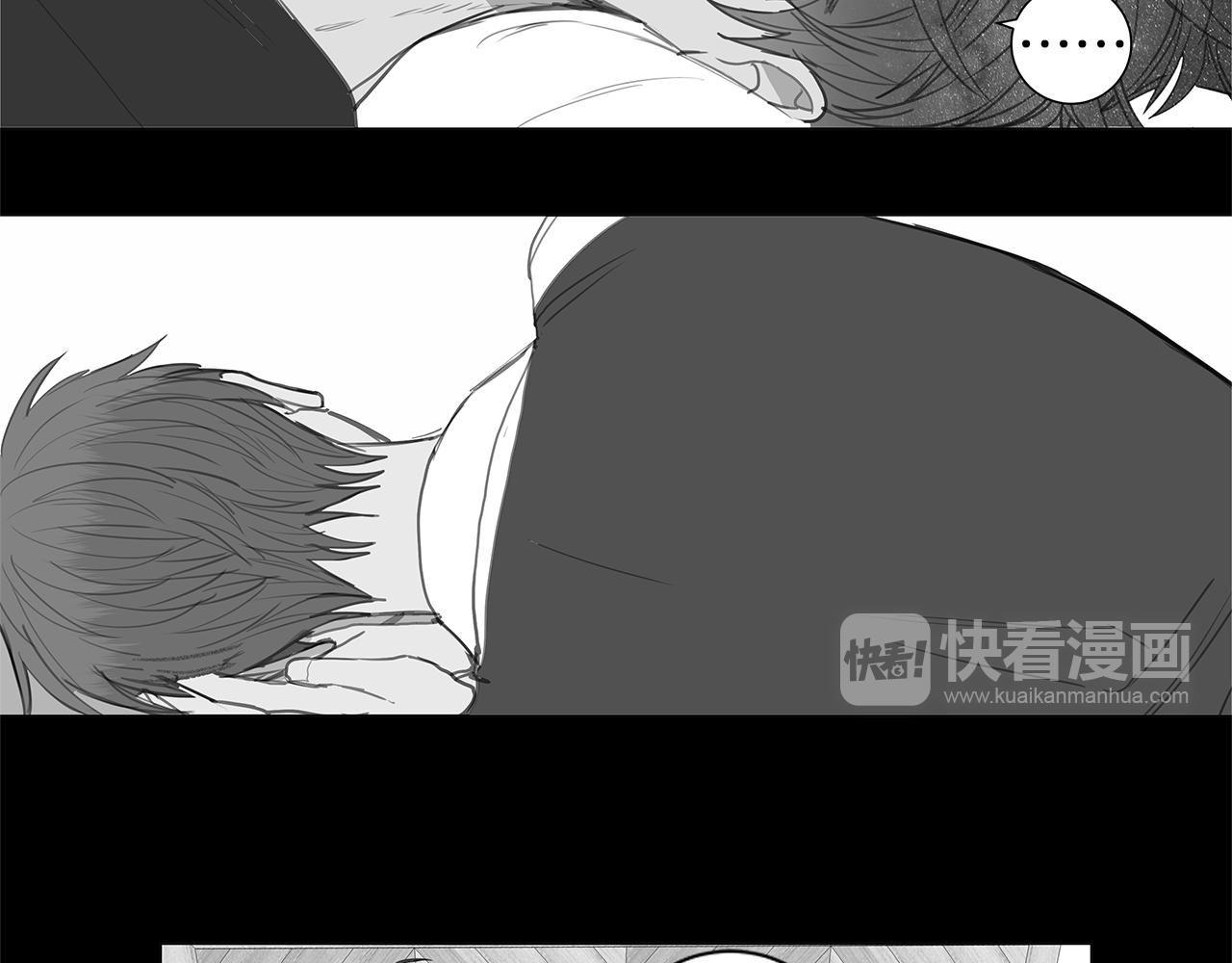 第34话 异物（1）7