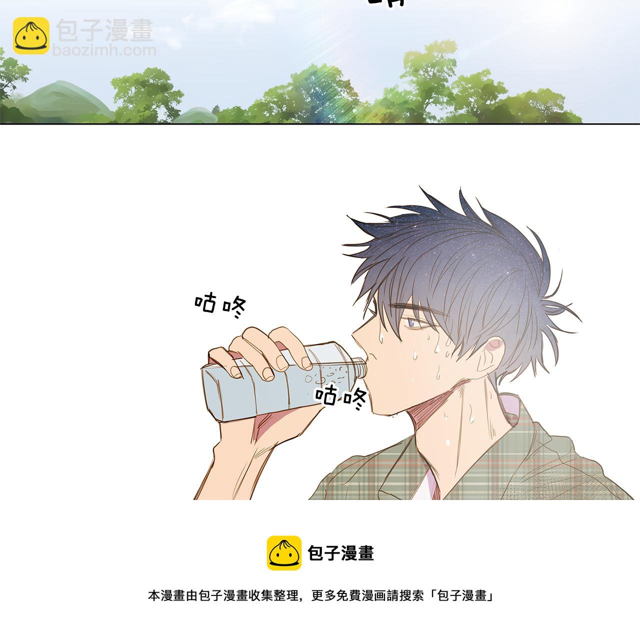 第37话 嫉妒与爱同生（2）64