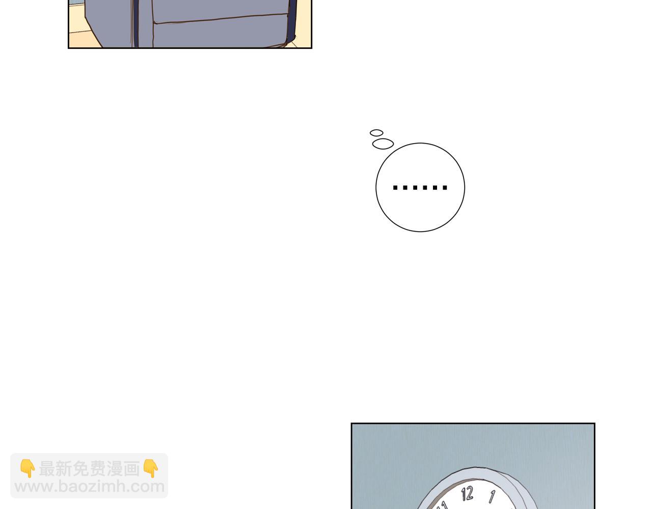 第41话 告白（1）5
