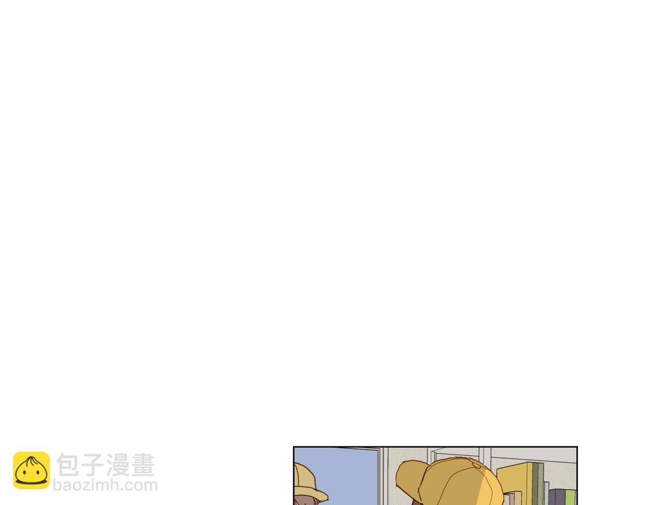 第41话 告白（1）58
