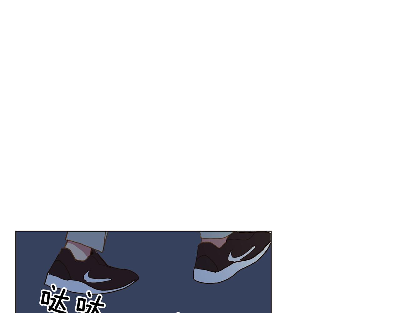 第44话 求爱（1）74