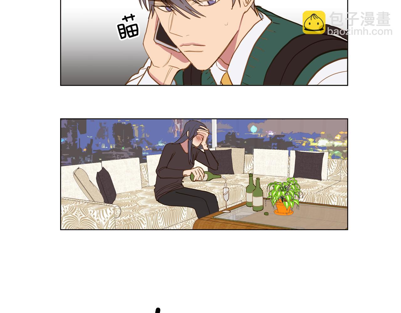 第45话 求爱（2）21