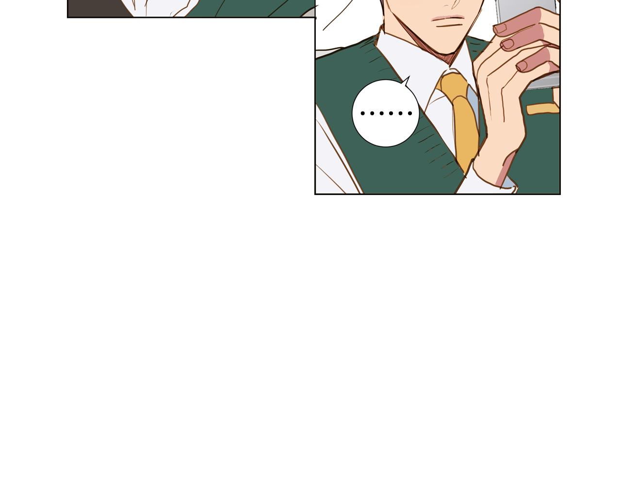 第45话 求爱（2）25