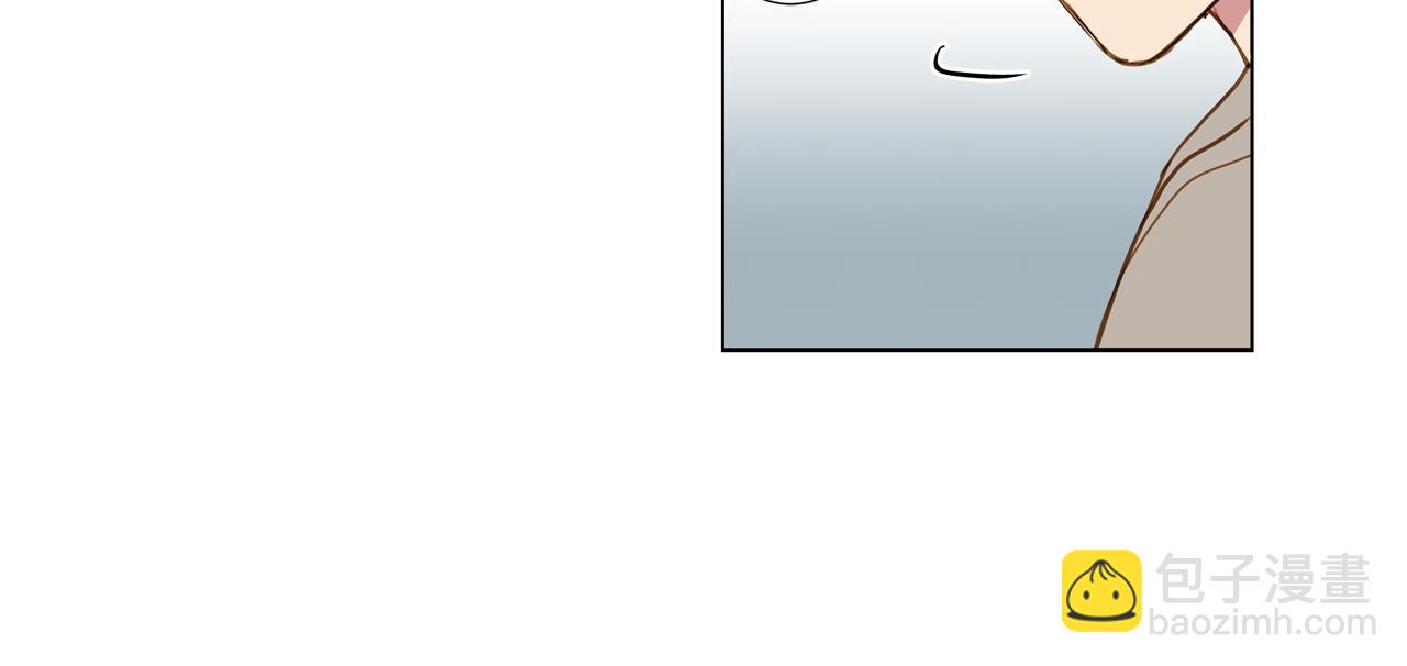 第45话 求爱（2）87