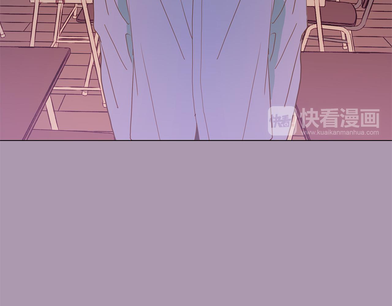 第48话 求爱（5）53