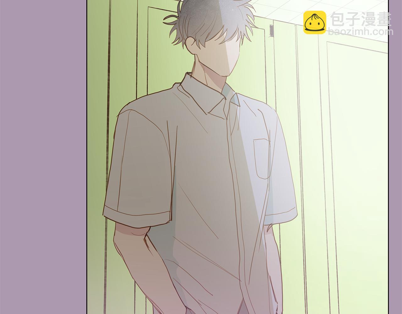 第48话 求爱（5）55