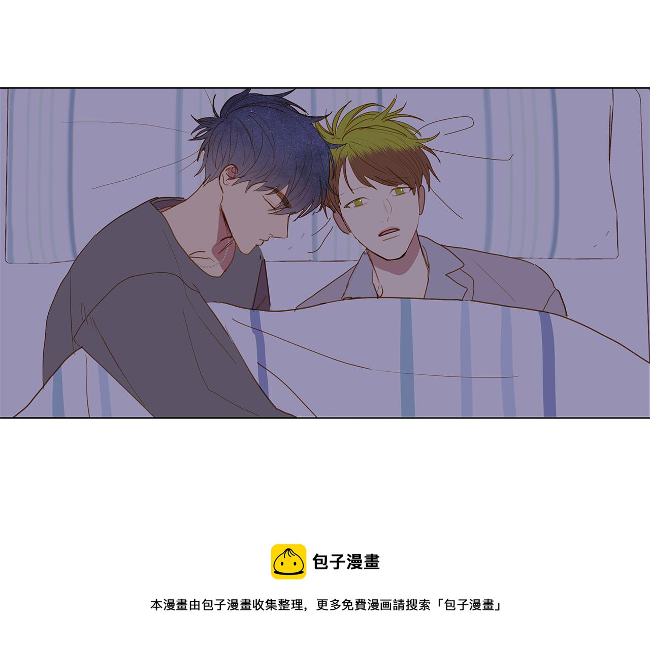第48话 求爱（5）64