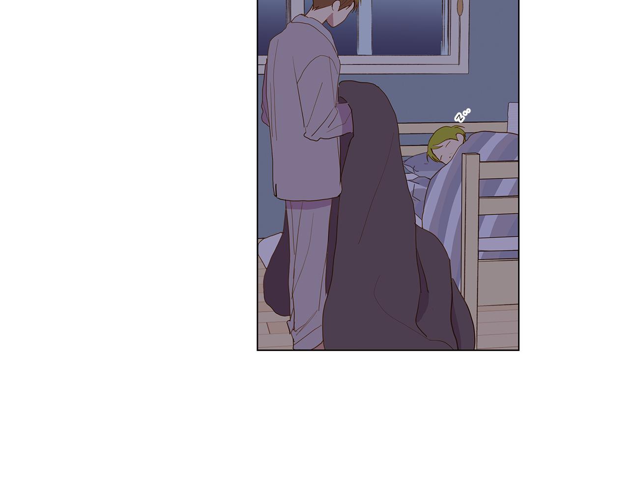 第48话 求爱（5）66