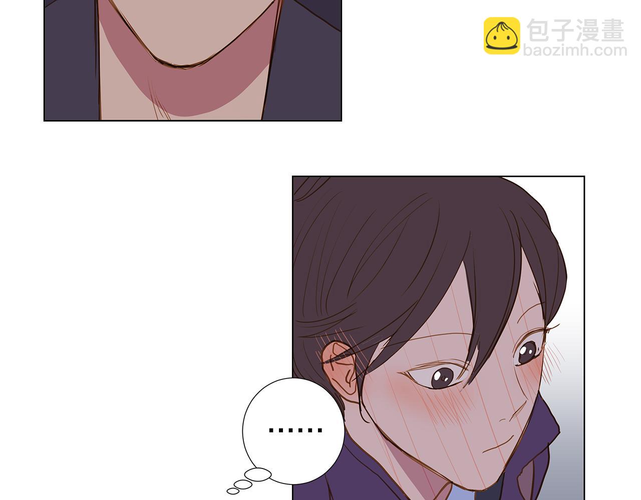 第49话 求爱（6）63