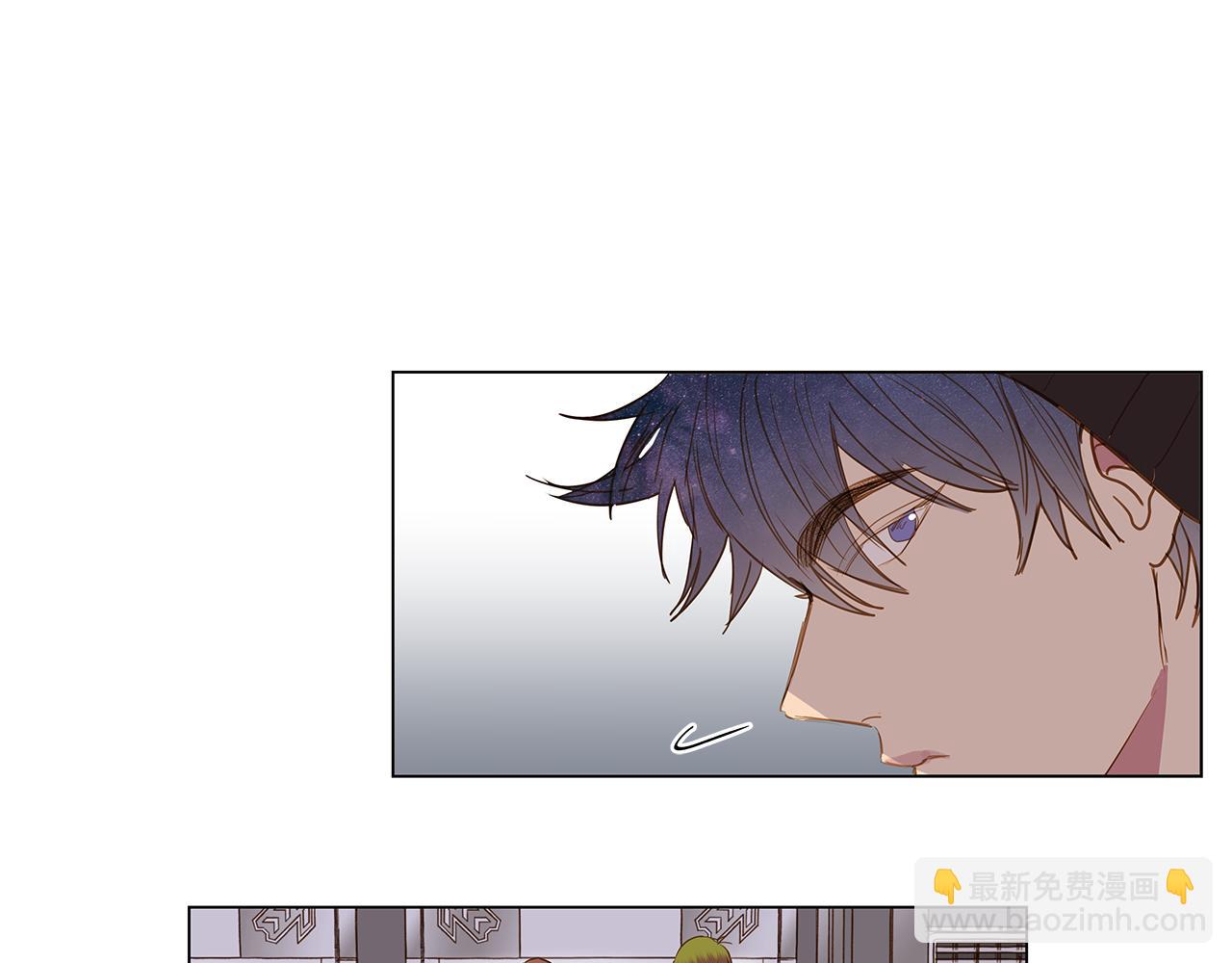 第49话 求爱（6）66