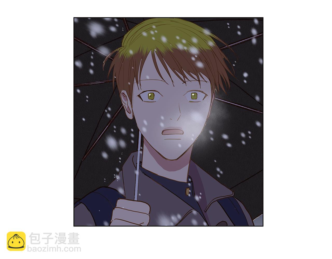 第50话 求爱（7）31