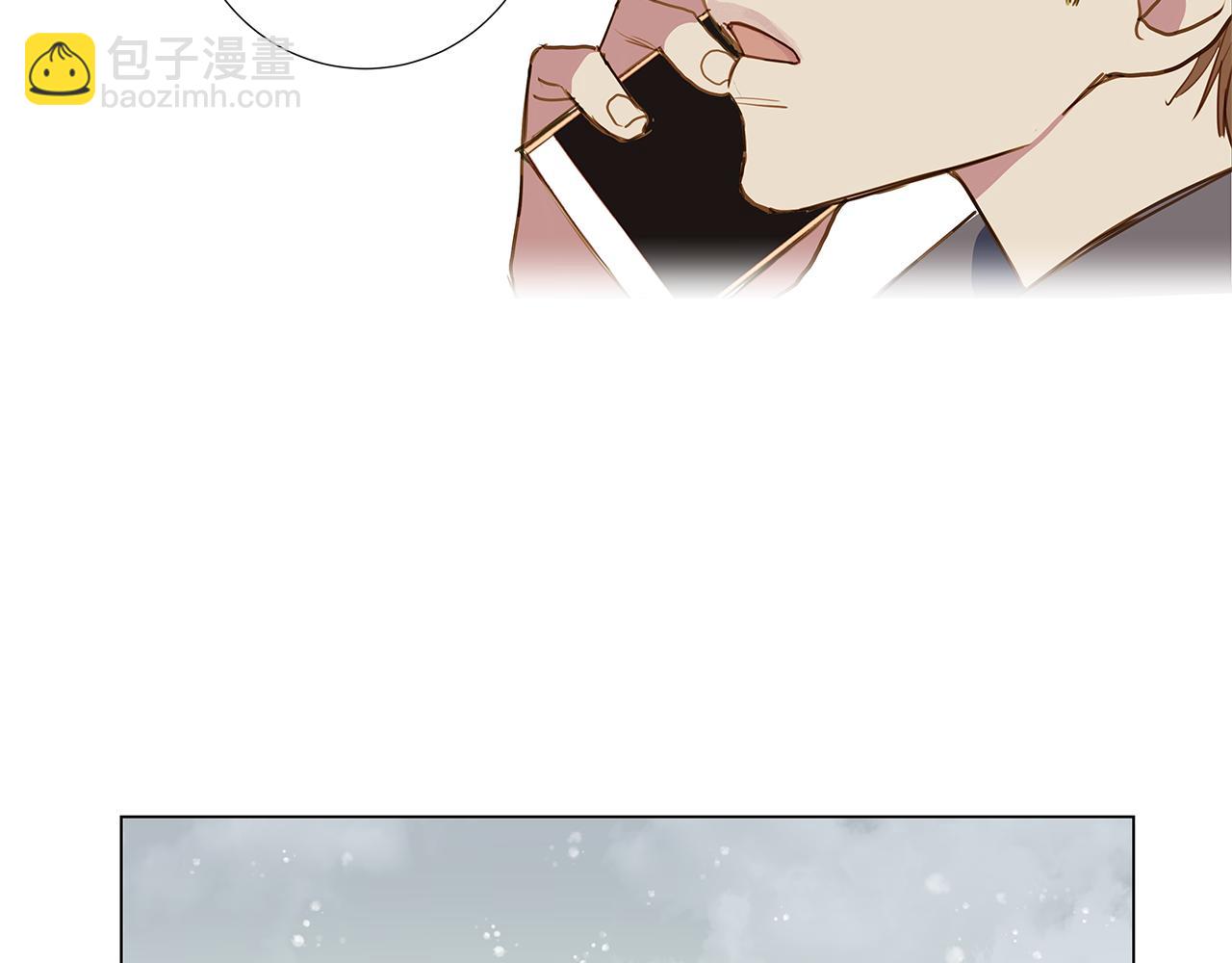 第50话 求爱（7）7