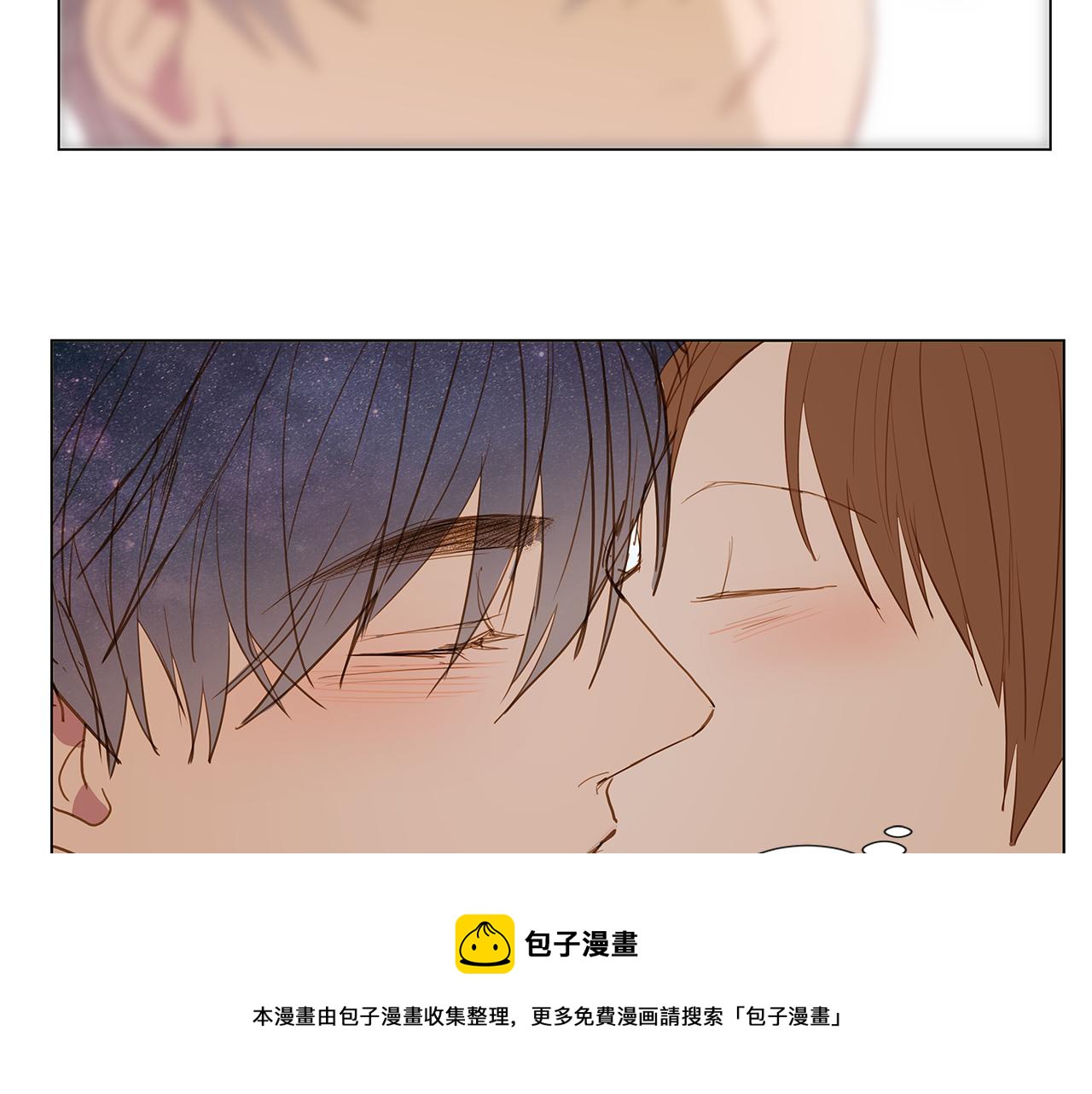 第51话 求爱（8）36