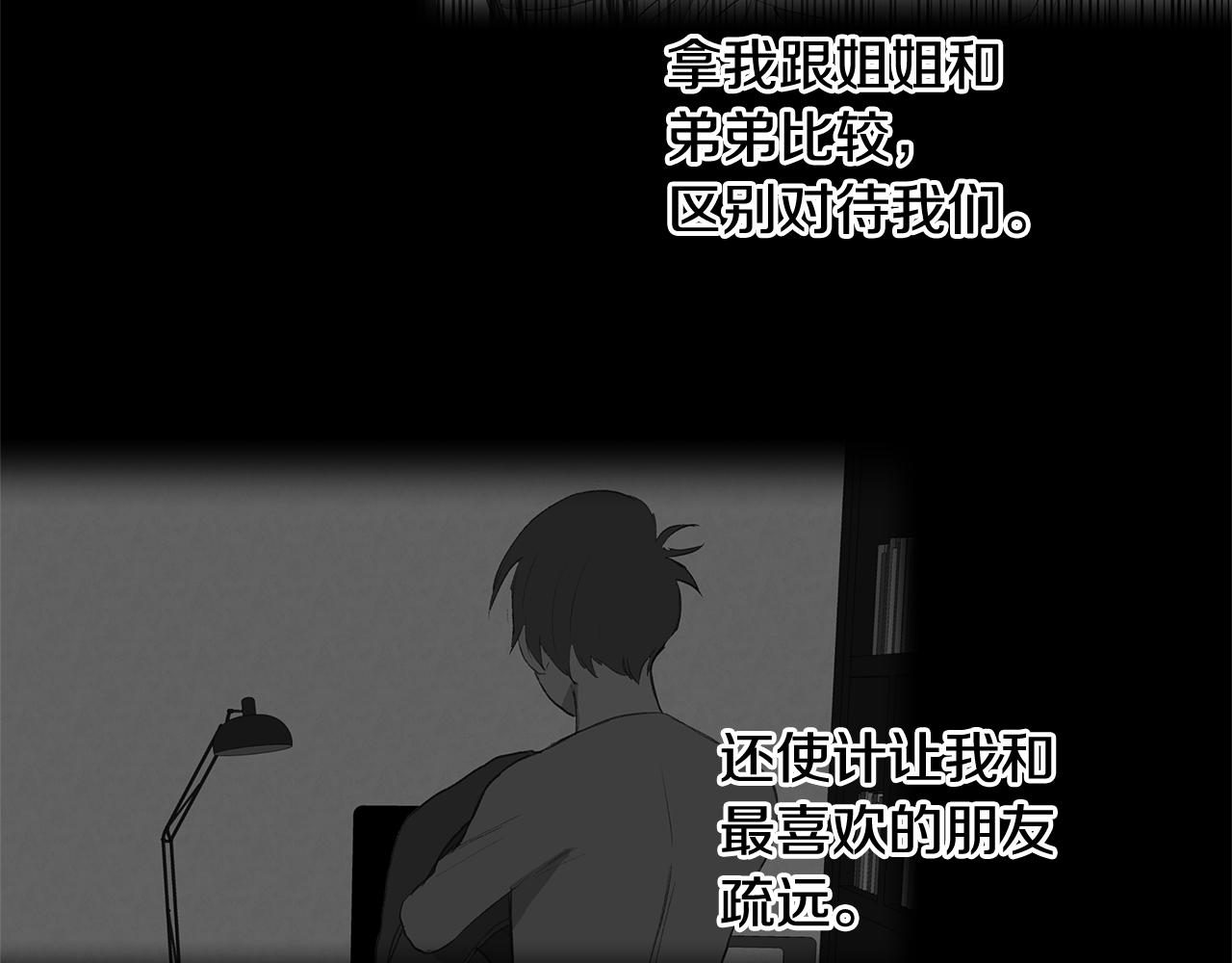 第51话 求爱（8）65
