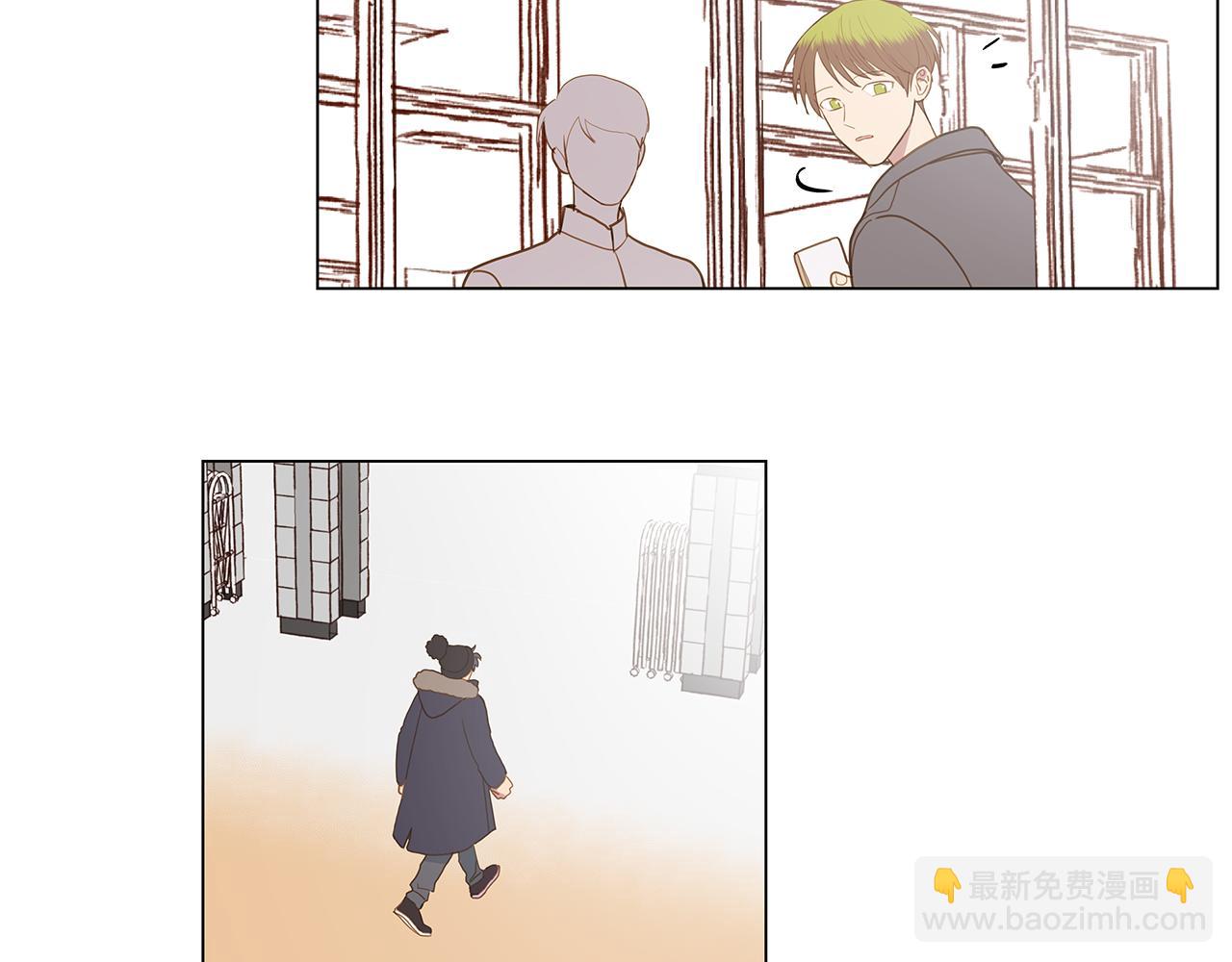 第51话 求爱（8）77