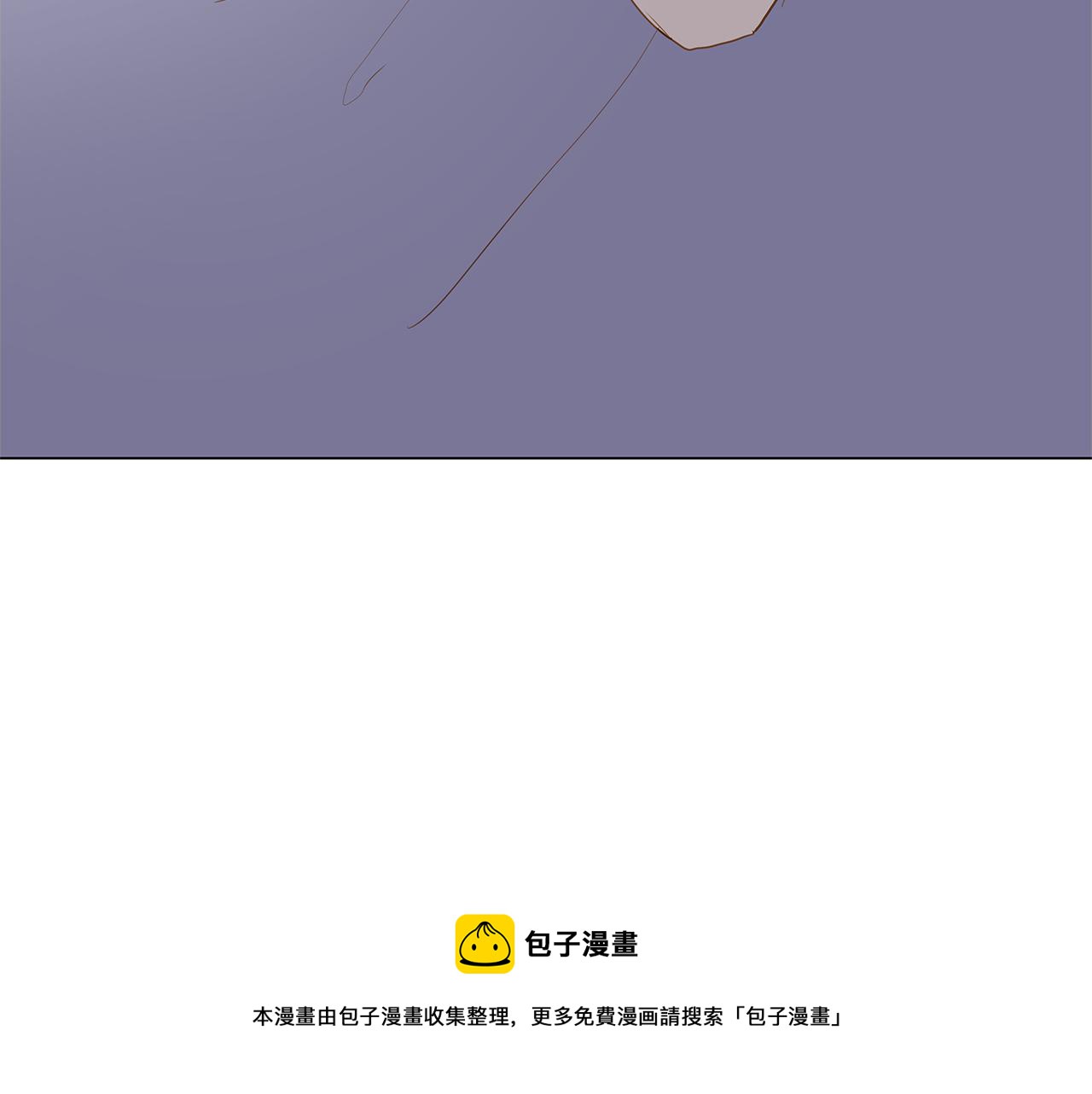 第52话 求爱（9）16