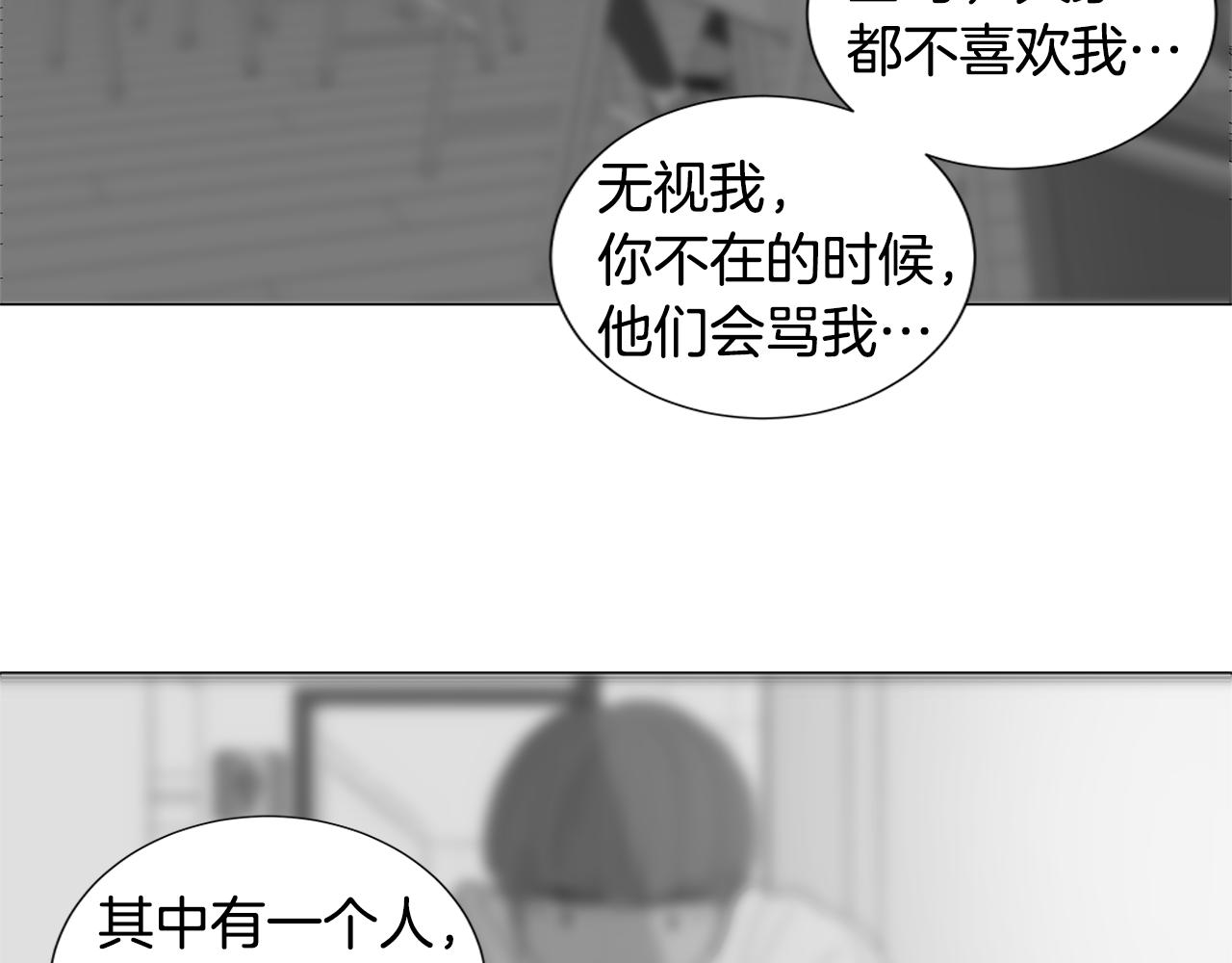 第53话 后悔33