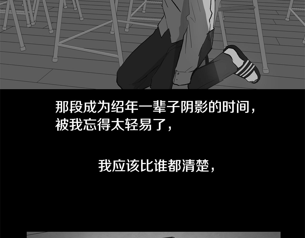 第53话 后悔59