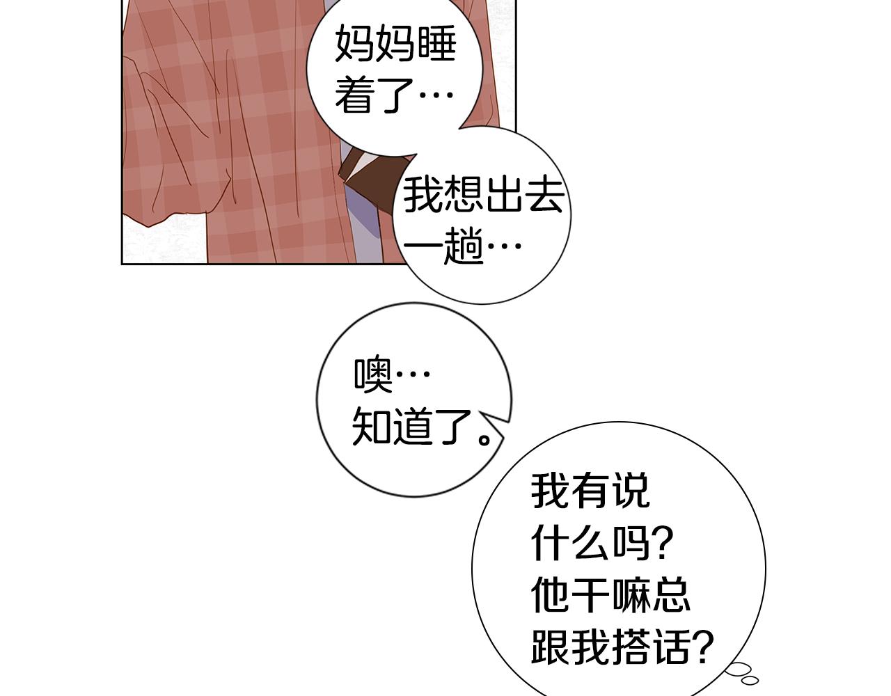 第55话 幸福（1）57