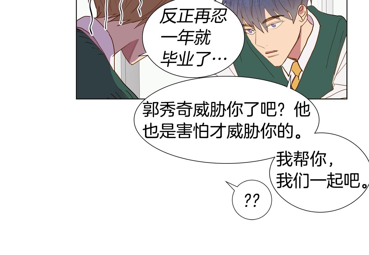 第56话 幸福（2）45