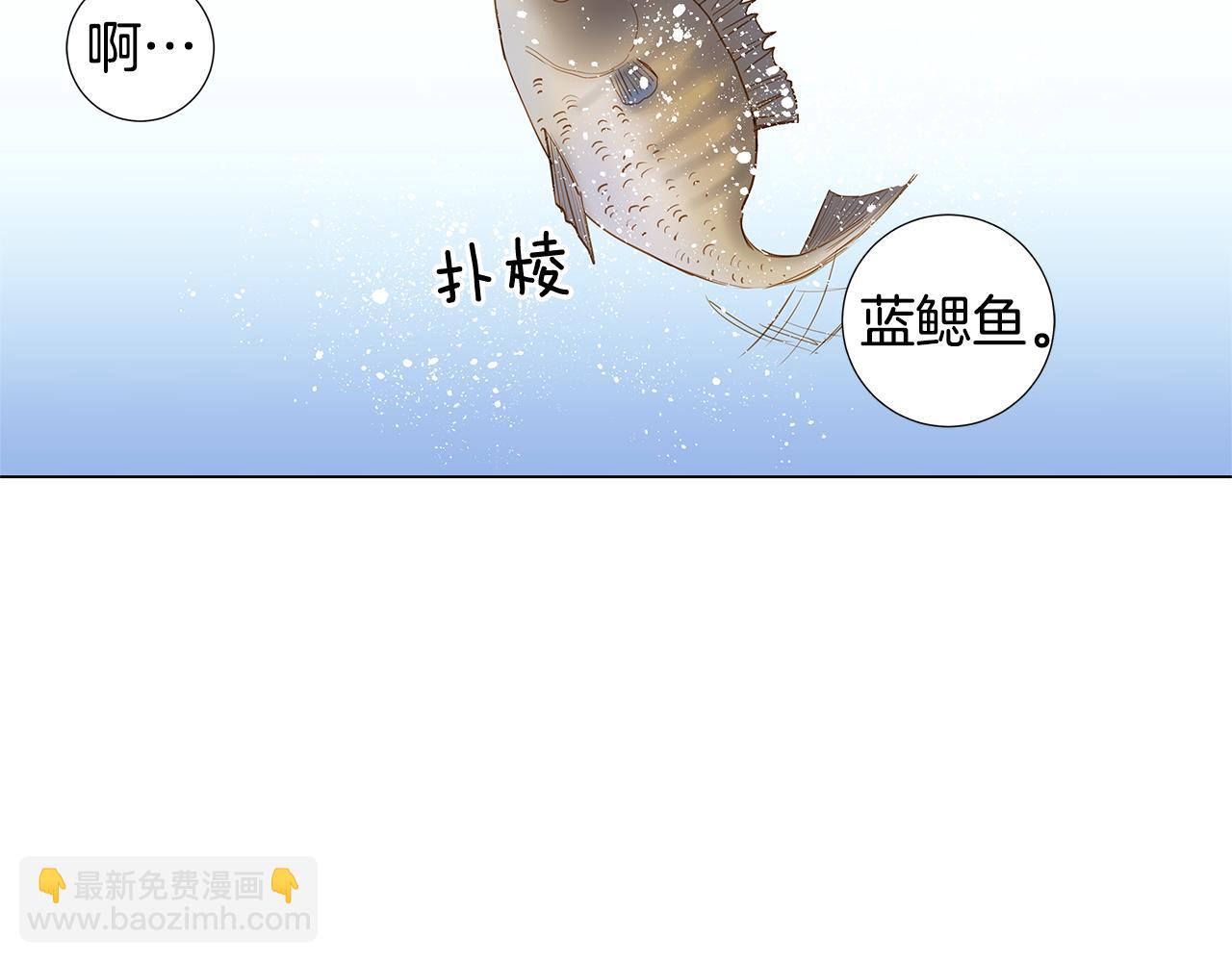 第56话 幸福（2）55