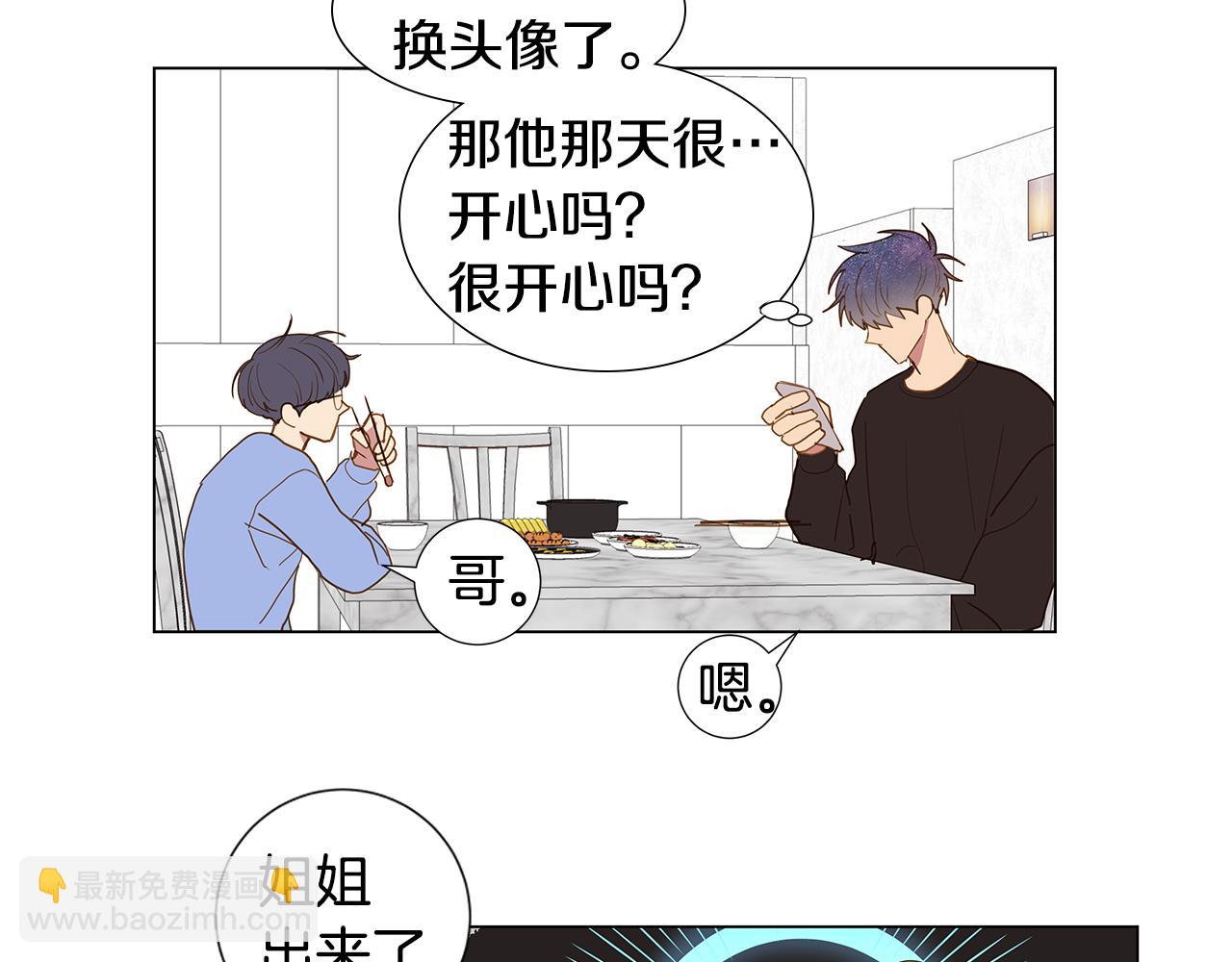 第56话 幸福（2）57